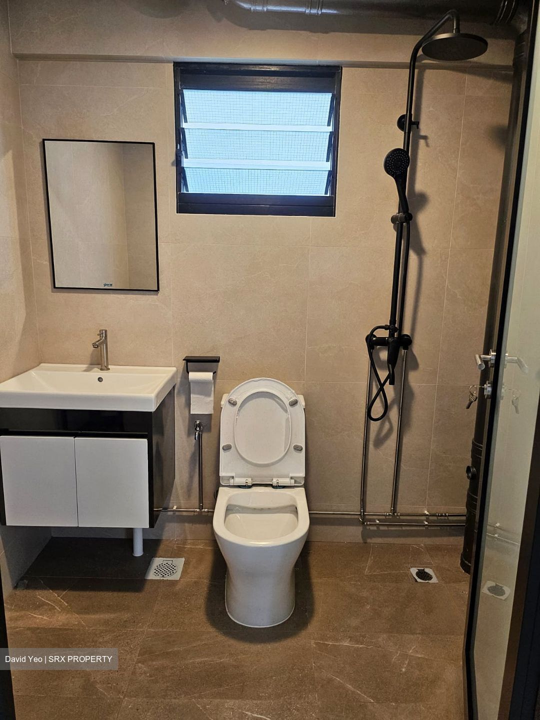 Blk 683B Jurong West Central 1 (Jurong West), HDB 5 Rooms #520081491
